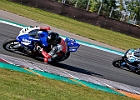 09XH5219 -EC600 Supersport  1000 Prosport 20-09-2020